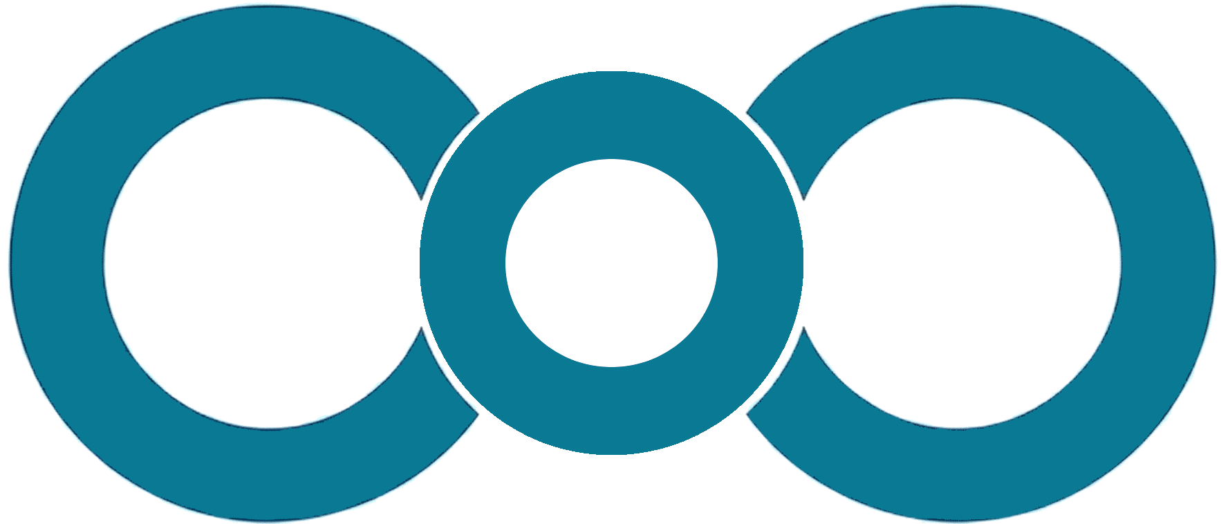 فرصة استثمارية في شركة تقنية مبتكرة